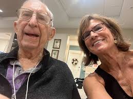 David Russo Obituary (1934