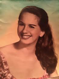 Mildred Vidal De Betancourt Obituary