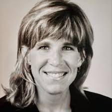 Jaime Gates reminisces