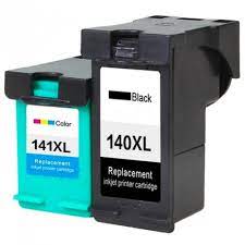For those who have lost the installation cd. Primena Oro Sauktis C4345 Smilekeepersportland Com