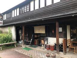 深山 ジンギスカン