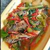 Masukkan ikan bandeng yang telah digoreng, aduk hingga semua bumbu tercampur baik dengan ikan. Https Encrypted Tbn0 Gstatic Com Images Q Tbn And9gctbymqulqvflhvg4 D9rdqxzmy6cjibdq4w3 Tppis Usqp Cau