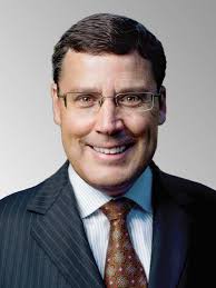 The 2023 Law Power 100