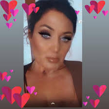 It's an emotional watch