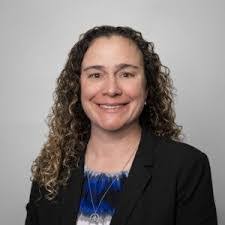 Erin Conrad's Instagram, Twitter & Facebook