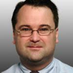 Dr. William Kimmel, MD, Pathology