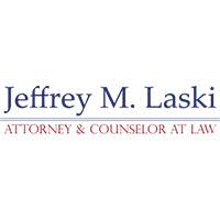 Nowadays an attorney at law is authorized to exercise all the functions of a practicing lawyer. Difference Between Lawyer Attorney And Counselor
