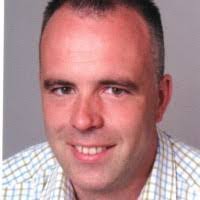 Alexander Keim's Instagram, Twitter & Facebook