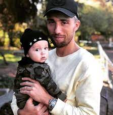 It is known that kampl is a married man. Kevin Kampl Wiki 2021 Girlfriend Salary Tattoo Cars Houses And Net Worth