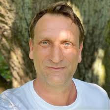 Für die Ford-Beschäftigten und ihre Familien ist es zutiefst bedauerlich…