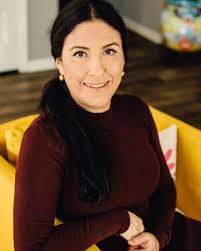 Find Female Therapists and Psychologists in Burlington Road, Omaha