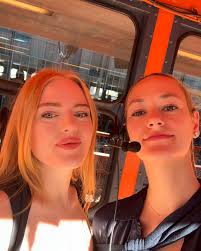 Libby Sutherland (@libbysuth15) • Instagram photos and videos