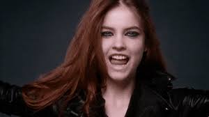 CBS Hires Elisabeth Hasselbeck and Megyn Kelly for a Daytime Show to Rival  The View: “America is Ready for Strong, Conservative Women” Read full at:  https://buff.ly/48KRJrC