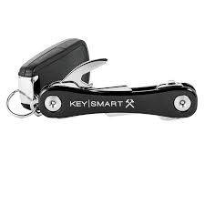 You can use the smart key tool to get past the google verification on your android devices. Keysmart Rugged Keysmart Premium Key Holders