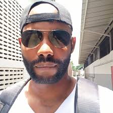 Beautiful Mali 🇲🇱 follow Black History