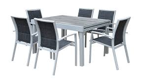 Maybe you would like to learn more about one of these? Fauteuil De Jardin Gris Chine Empilable Modulo House And Garden