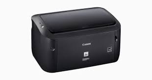 Canonlbp2900 or canonlbp2900b me kaya antar ha yah dwon lod nahi ho raha ha. Evsahibi Devrimci Merhamet Ø·Ø§Ø¨Ø¹Ø© ÙƒØ§Ù†ÙˆÙ† 2900 Thehomestead1802 Com