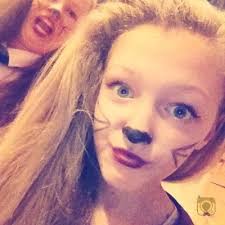 Mya McConnell (@Mya_McConnell)