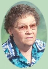 Mary Gleason Obituary June 15, 2015