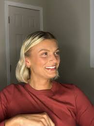 Makeup services for weddings in Kansas City