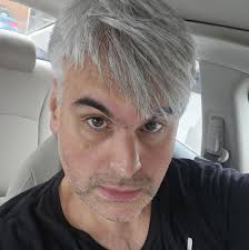 Second time going to Crozet Pizza in Crozet, VA.