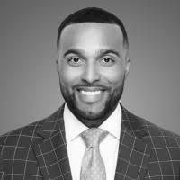 Nick Toon Email & Phone Number