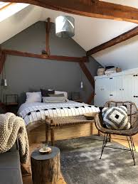 Brookerhof B B In Een Prachtige Limburgse Hoeve Uit 1785 Thuisdecoratie Brocante Tafels Meubel Ideeen