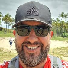 Claudio Hernández H. (@claudio_hh)