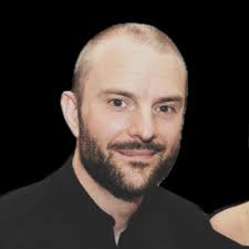 What is International Women's Day?