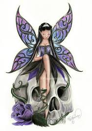 Haunted Fairy By Rajacenna On Deviantart Stephens western artist fairy pencil drawing fairy pencil drawing fairy pencil drawing fairy pencil drawing fairy. haunted fairy by rajacenna on deviantart
