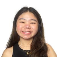 30+ "Bianca Uy" profiles