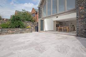 Maybe you would like to learn more about one of these? Indoor Outdoor Summer Pavers Mystonefloor Com