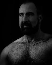 Photo posted by Jaco Smith (@jcsmith72)