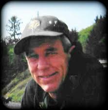 Lake County News,California