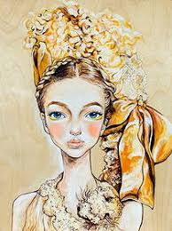 Le Siffleur Patinated Spelter Of A Young Boy, 16 1/2"t