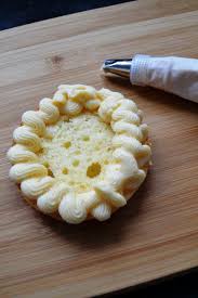 Creme Patissiere Vanillecreme Rezept Konditorcreme Rezept Vanillecreme Rezept Konditorcreme Konditor