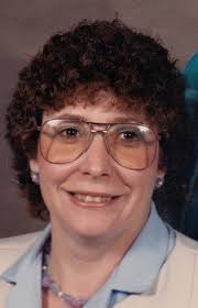 Eloise C. Sheesley Obituary