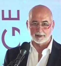 The Pinotage Club: 2020