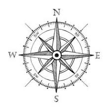 Maybe you would like to learn more about one of these? 42 Seemann Tattoo Ideen Seemann Tattoo Seemann Kompasstattoo