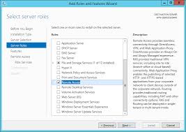 How To Install Vpn On Windows Server 2012 R2 Thomas Maurer