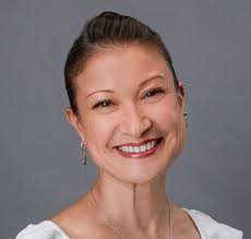 LOUISVILLE BALLET SEASON ANNUAL REPORT 2023–2024