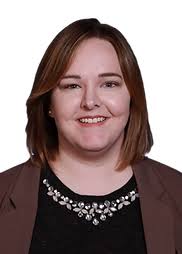 Memory Symposium: Understanding Brain Health and Dementia