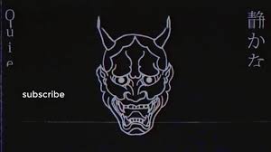 Ghostemane Logos See more of ghostemane on facebook. ghostemane logos