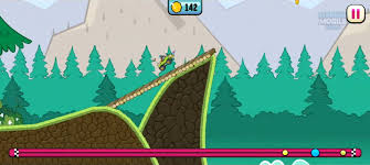 The latest version of the loud house: Loud House Ultimate Treehouse Download Apk For Android Free Mob Org