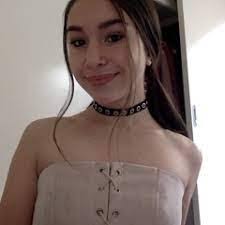 Jas Min's Instagram, Twitter & Facebook