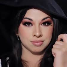 Damarys Estrada (Grupo Koré) (@damarysestrada1) • Instagram photos and  videos