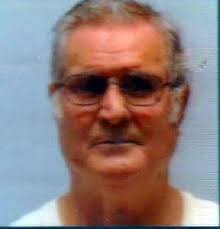 William Gilbert Obituary