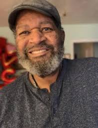 Obituary information for Carl Marion