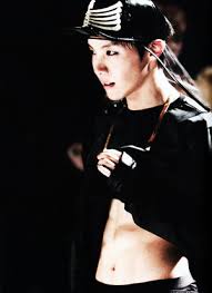 It is hot today, isn't it? Bangtan Bomb Life Goes On Stage Cam J Hope Focus 2020 Amas Bts ë°©íƒ„ì†Œë…„ë‹¨ J Hope Bts Video Fanpop
