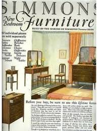 Hard To Find Completely Refinished American Industrial Four Legged Stationary Simmons Side Vintage Industrial Furniture Vintage Industrial Industrial Furniture